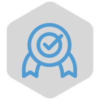 proven results icon