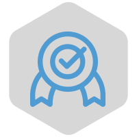 proven results icon